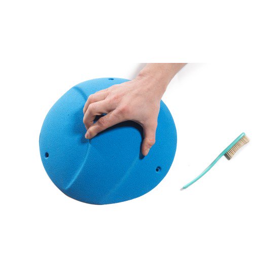 ProLine Boulder Crimps 1