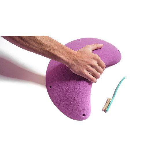 FatLine Boulder 8