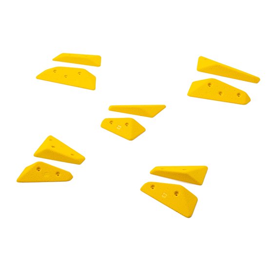 20.38
