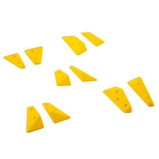 20.38
