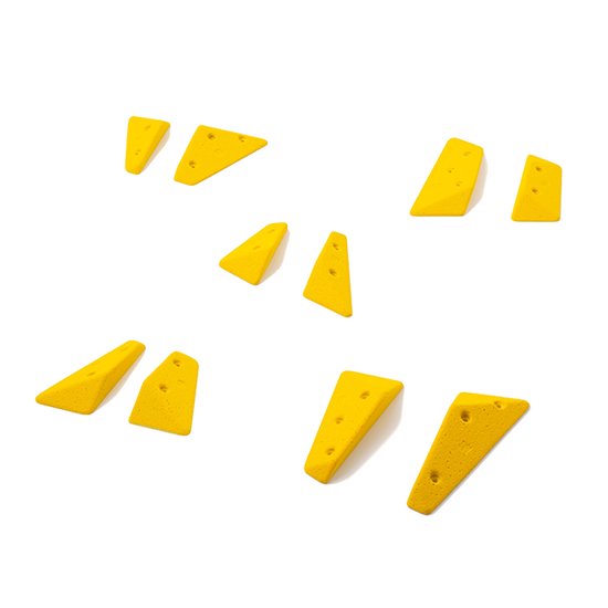 20.38