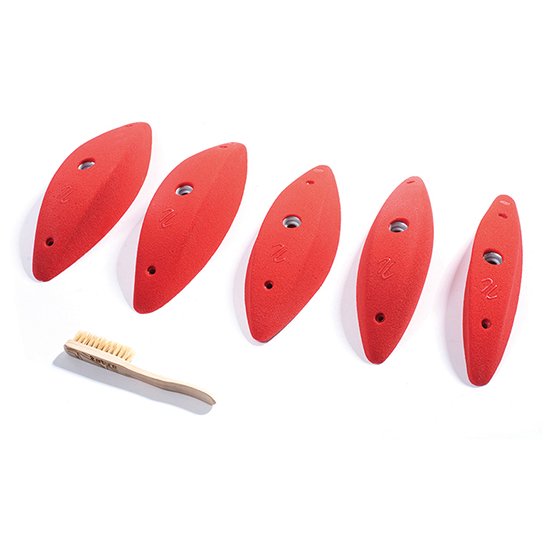 TribeLine Pinches XL1