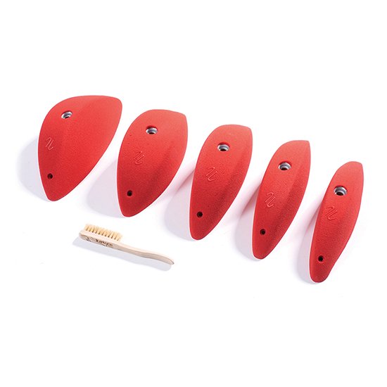 TribeLine Pinches XL2