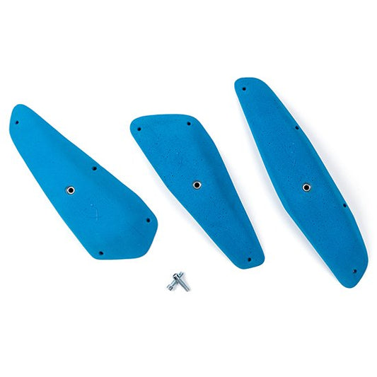 ボルダー レジェンド ロングピンチ (PU)