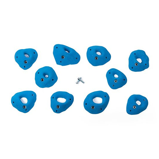 Boulder Legend Magic Holes L PU