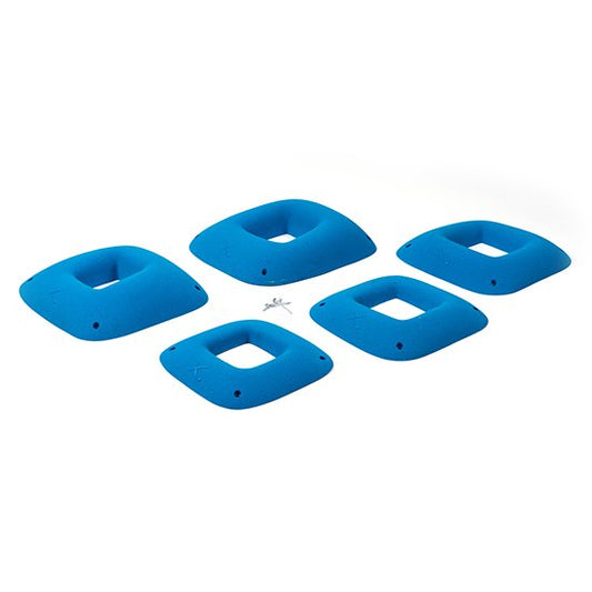 ボルダー リトルボックス 1-5 Big