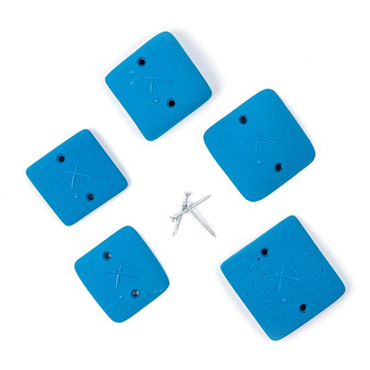 ボルダー リトルボックス 1-5 Small