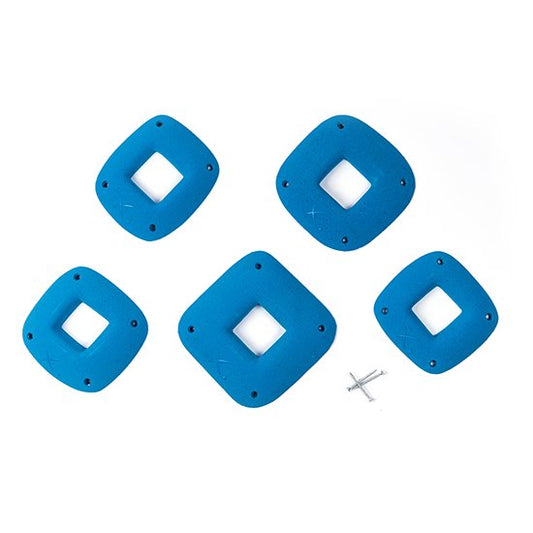 ボルダー リトルボックス 6-10 Big