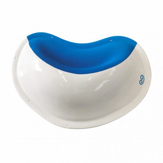 Dune Luna 6 Dual