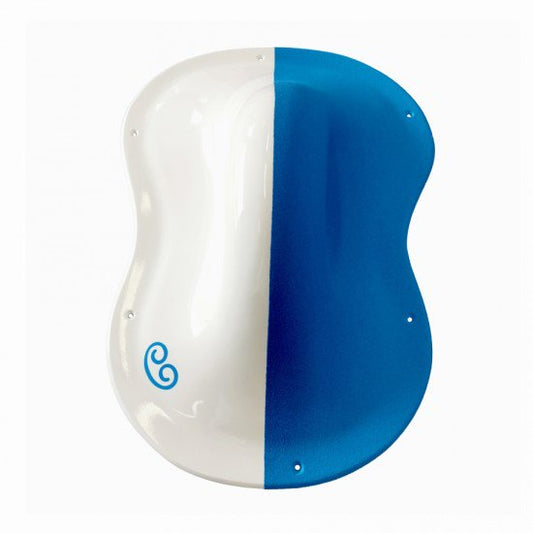 Dune S13/Nipper 1 Dual