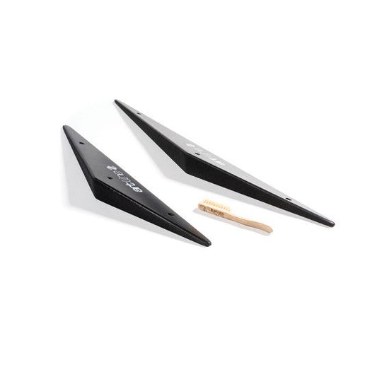 ウッドライン デュアル M2