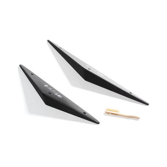 ウッドライン デュアル M3