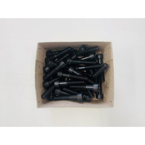 140mmキャップボルト M10