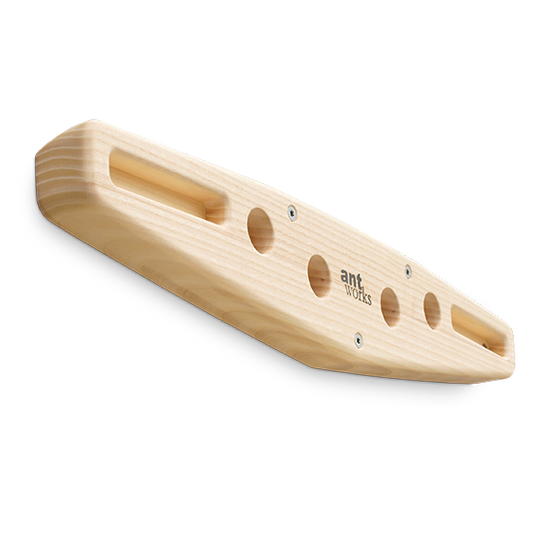 ストロングアントII