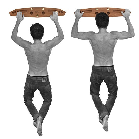 ストロングアントII