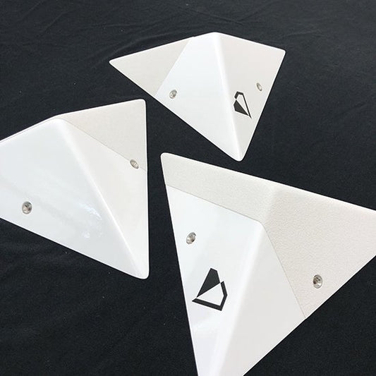 ESSENTIALS 3 Opus XS