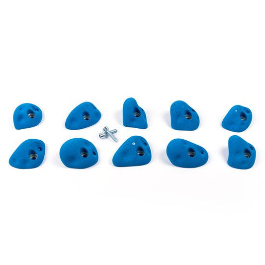 Coconuts Mini Jugs1 PE