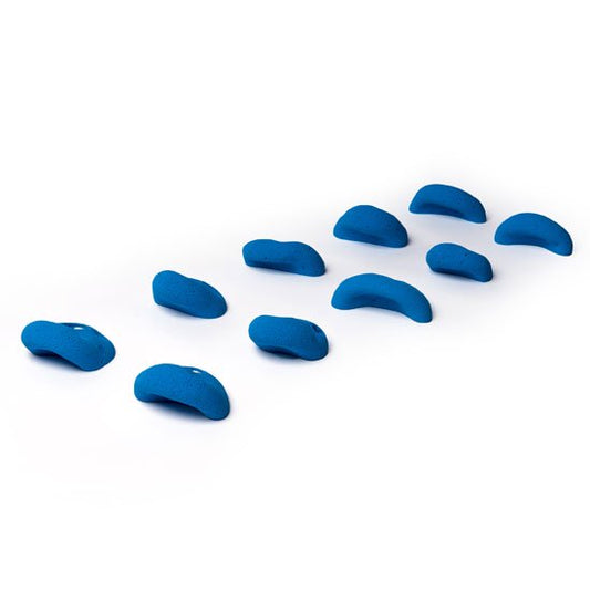 Coconuts Mini Jugs3 PE