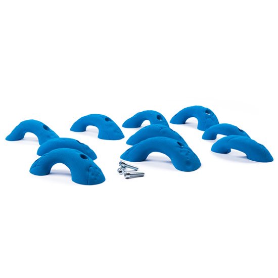 デザートポイント ブリッジ1