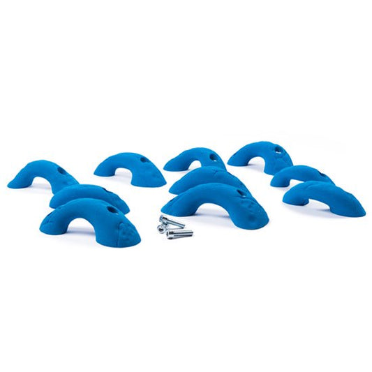 デザートポイント ブリッジ1