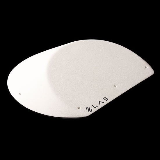 ArtLab Slope XXXL 3