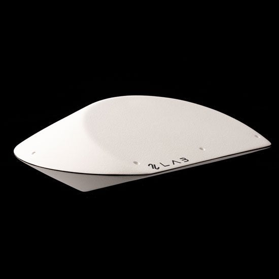 ArtLab Slope XXXL 3