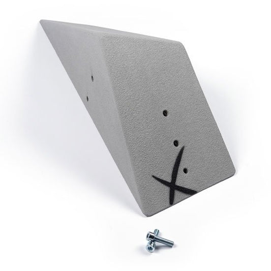 ウッドエレメント トリップ 1B