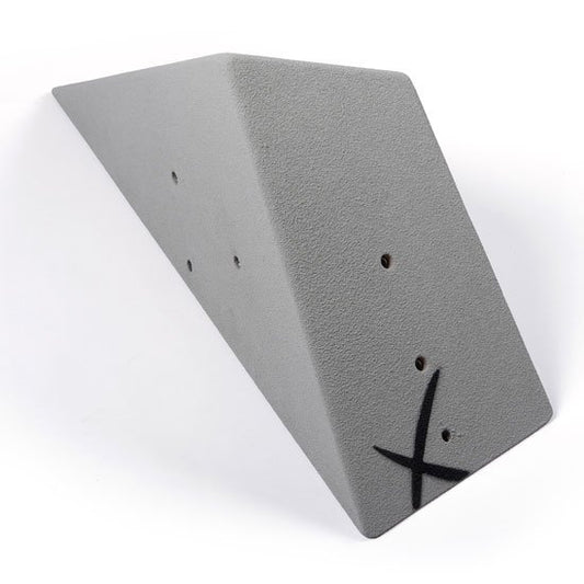 ウッドエレメント トリップ 2B