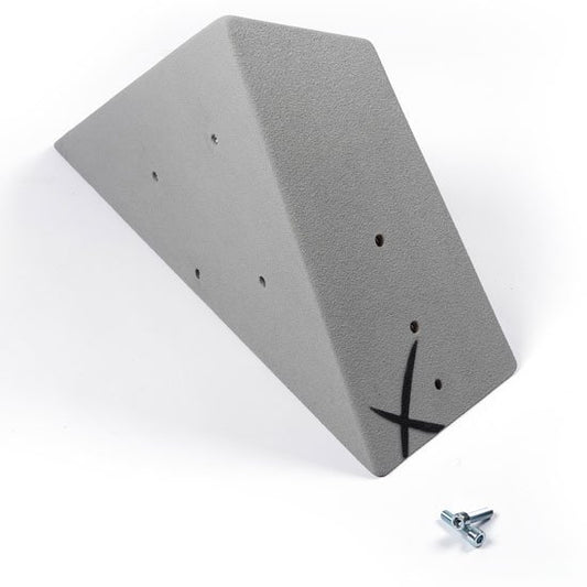 ウッドエレメント トリップ 3B