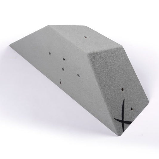 ウッドエレメント トリップ 4B