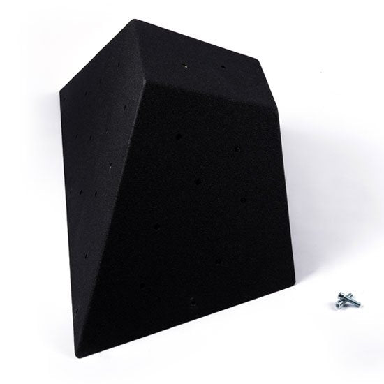 ウッドエレメント トリップ 5A