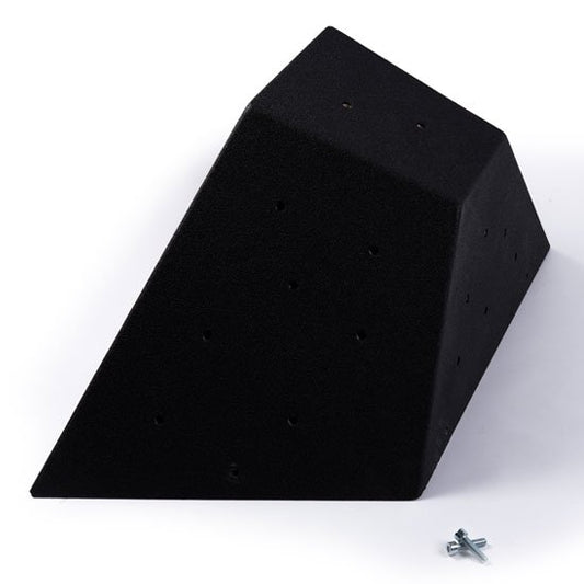 ウッドエレメント トリップ 5A