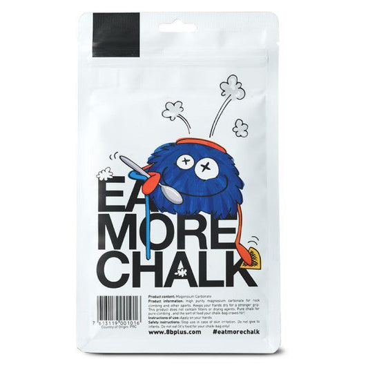 パウダーチョーク 100g