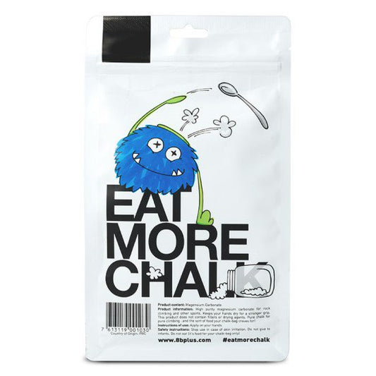 クラッシュチョーク 100g