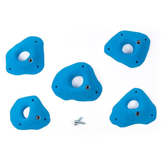 Legend Magic Holes XL1 PU