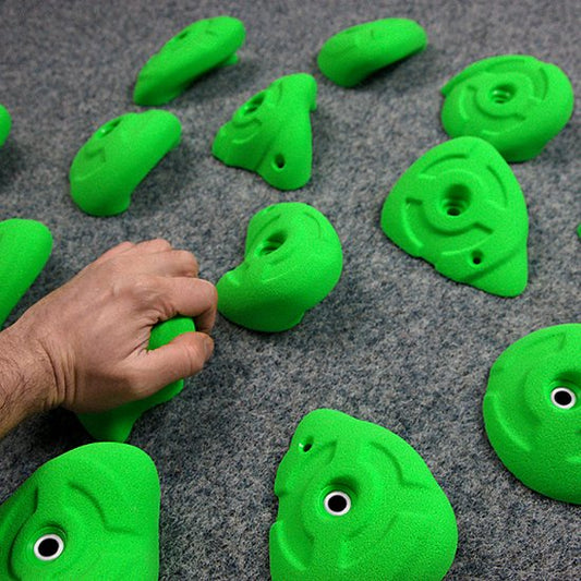 コア ミニジャグ