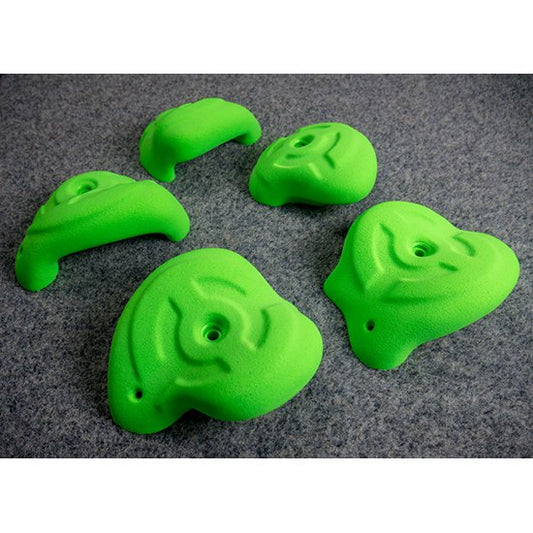 コア ラージジャグ