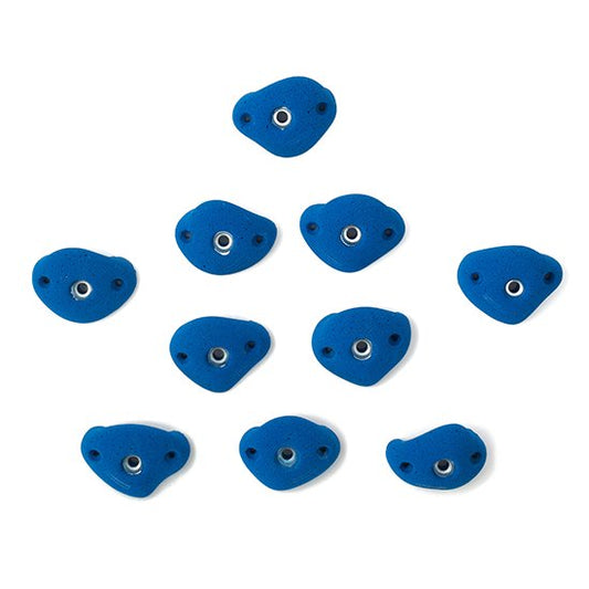 ホーム インカットクリンプ