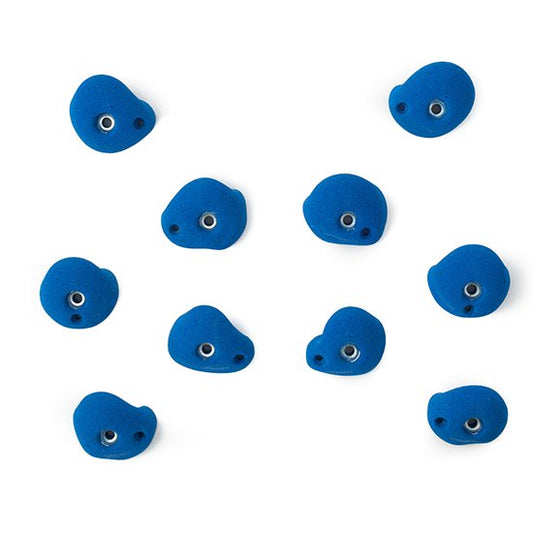 ホーム ミニジャグ