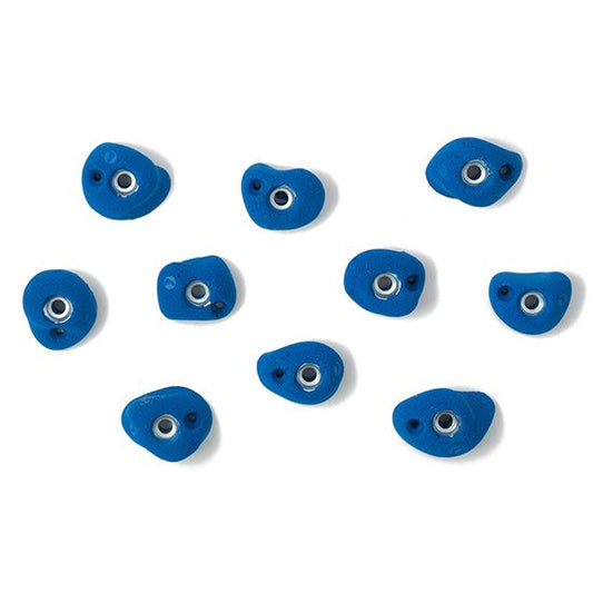 ホーム ポジティブフットホールド