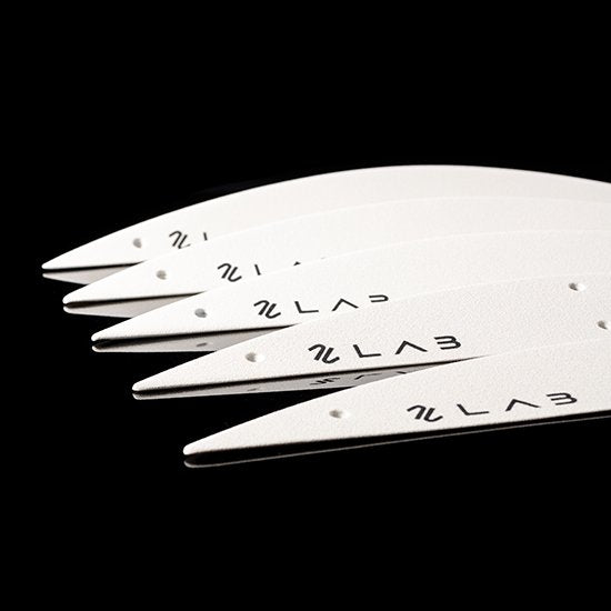 Artlab Slices XL