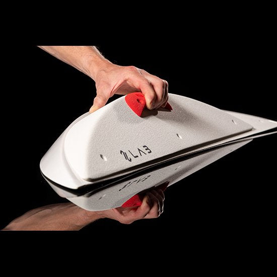 Artlab Slices XL