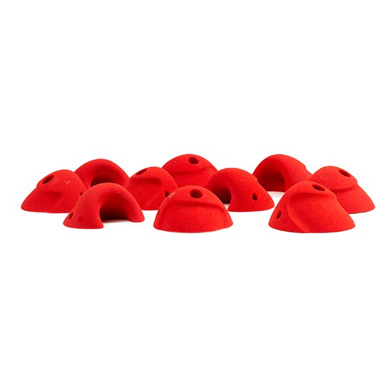 TribeLine Jugs M/L 2