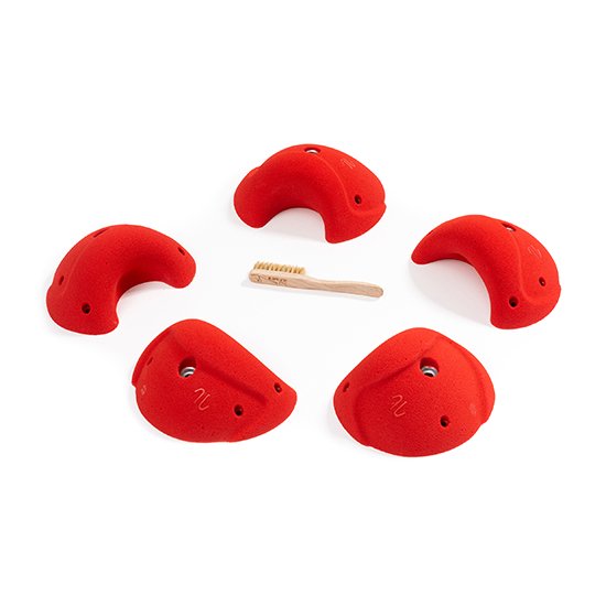 TribeLine Jugs L3