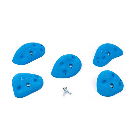 ココナッツ ルーフジャグ XL1