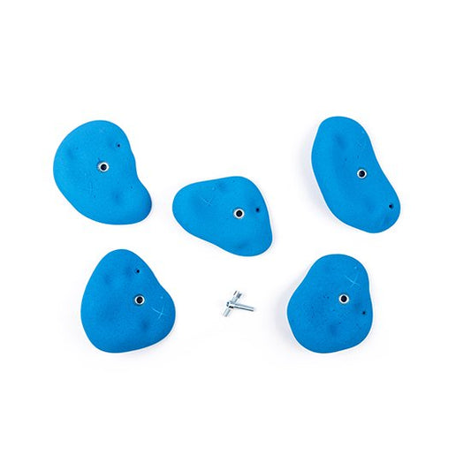 Coconuts Roof Jugs XXL1 PE