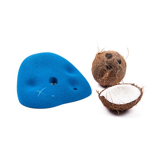 Coconuts Roof Jugs XXL1 PE