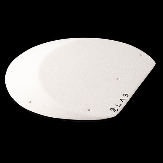 ArtLab Slope XXXL 1