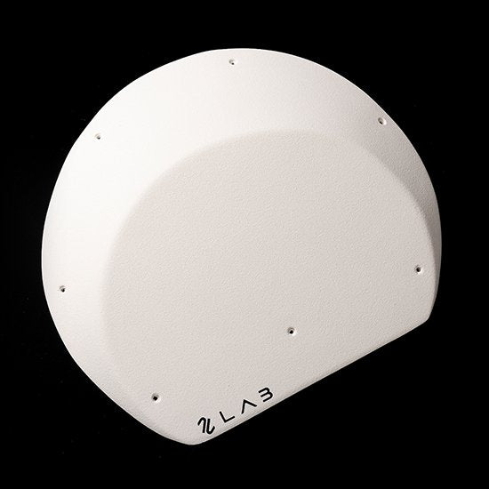 ArtLab Slope XXXL 1