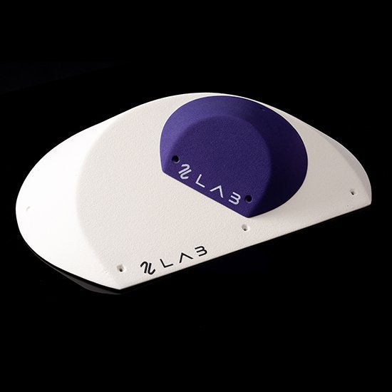 ArtLab Slope XXXL 1
